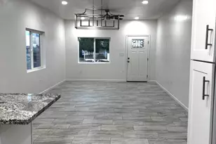 486 E Anderson Ave, Douglas, AZ 85607 - Photo 6