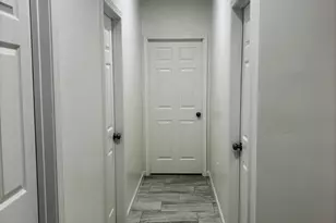 486 E Anderson Ave, Douglas, AZ 85607 - Photo 8