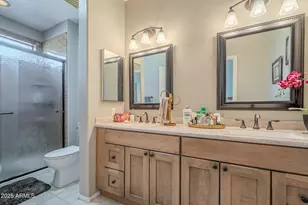 19746 N Wind Rose Way, Surprise, AZ 85374 - Photo 20