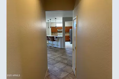 19746 N Wind Rose Way, Surprise, AZ 85374 - Photo 10