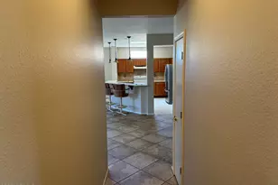 19746 N Wind Rose Way, Surprise, AZ 85374 - Photo 10