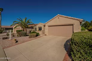 19746 N Wind Rose Way, Surprise, AZ 85374 - Photo 4