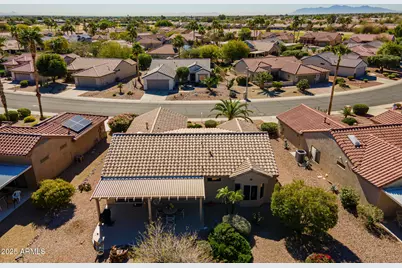 19746 N Wind Rose Way, Surprise, AZ 85374 - Photo 28