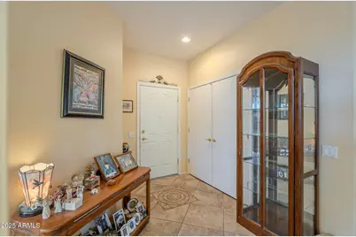 19746 N Wind Rose Way, Surprise, AZ 85374 - Photo 18