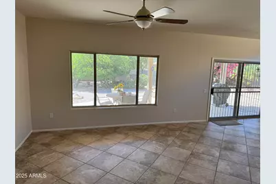 19746 N Wind Rose Way, Surprise, AZ 85374 - Photo 16