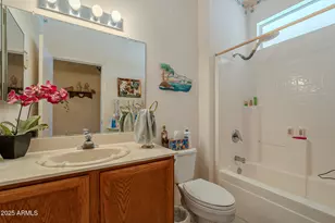 19746 N Wind Rose Way, Surprise, AZ 85374 - Photo 22