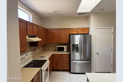 19746 N Wind Rose Way, Surprise, AZ 85374 - Photo 12