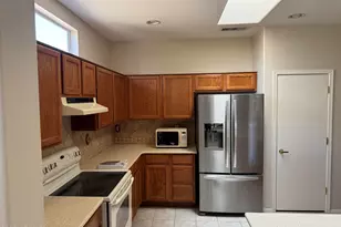 19746 N Wind Rose Way, Surprise, AZ 85374 - Photo 12