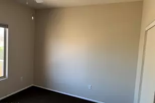 19746 N Wind Rose Way, Surprise, AZ 85374 - Photo 8