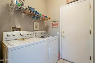 19746 N Wind Rose Way, Surprise, AZ 85374 - Photo 32