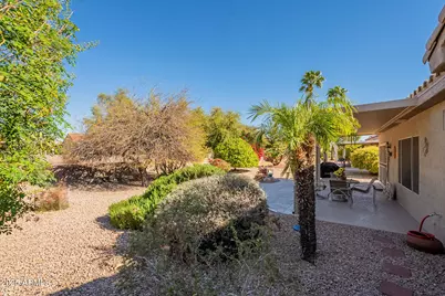 19746 N Wind Rose Way, Surprise, AZ 85374 - Photo 36