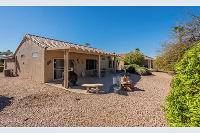 19746 N Wind Rose Way, Surprise, AZ 85374 - Photo 34
