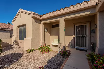 19746 N Wind Rose Way, Surprise, AZ 85374 - Photo 6