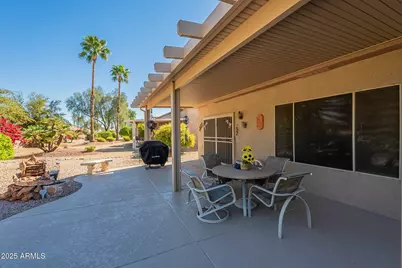 19746 N Wind Rose Way, Surprise, AZ 85374 - Photo 24