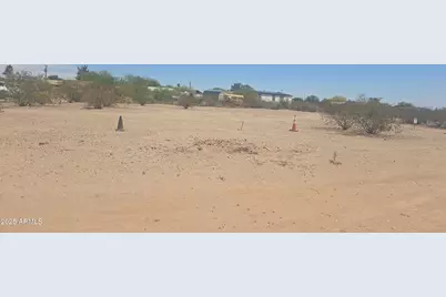 0 Vladek Circle #-, Circle City, AZ 85342 - Photo 4