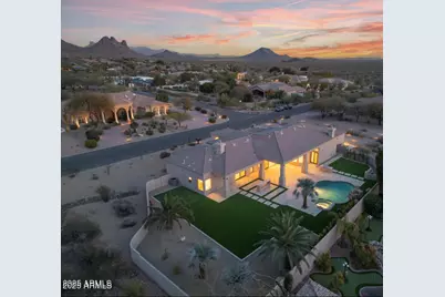 9826 N 131st, Scottsdale, AZ 85259 - Photo 1
