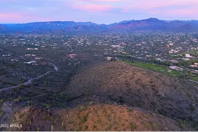 39332 N Old Stage Road, Cave Creek, AZ 85331 - Photo 8
