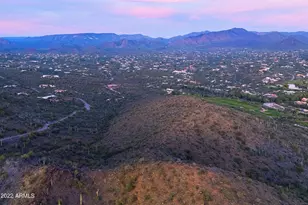 39332 N Old Stage Rd, Cave Creek, AZ 85331 - Photo 8