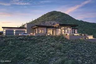 39332 N Old Stage Rd, Cave Creek, AZ 85331 - Photo 1