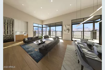 39332 N Old Stage Road, Cave Creek, AZ 85331 - Photo 6