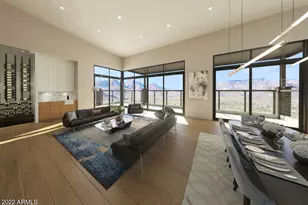 39332 N Old Stage Rd, Cave Creek, AZ 85331 - Photo 6