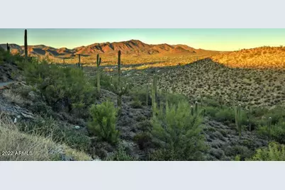 39332 N Old Stage Road, Cave Creek, AZ 85331 - Photo 18