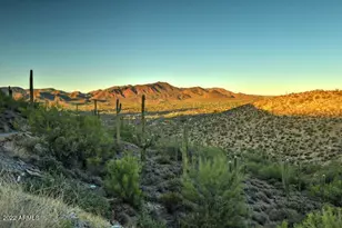 39332 N Old Stage Rd, Cave Creek, AZ 85331 - Photo 18