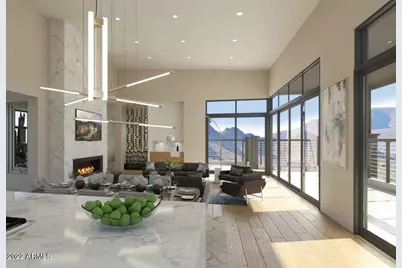 39332 N Old Stage Road, Cave Creek, AZ 85331 - Photo 14