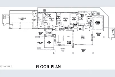 39332 N Old Stage Road, Cave Creek, AZ 85331 - Photo 2