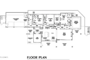 39332 N Old Stage Rd, Cave Creek, AZ 85331 - Photo 2