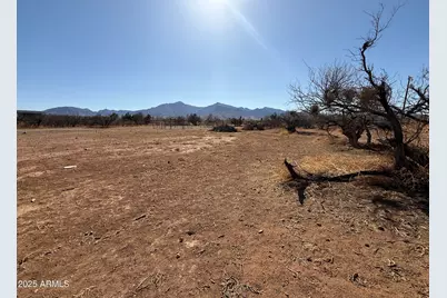 5706 S Kino Road, Hereford, AZ 85615 - Photo 16