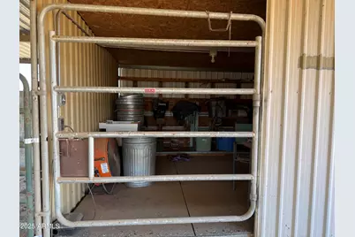 5706 S Kino Road, Hereford, AZ 85615 - Photo 4