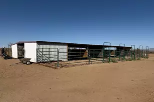 5706 S Kino Rd, Hereford, AZ 85615 - Photo 10