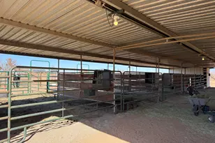 5706 S Kino Rd, Hereford, AZ 85615 - Photo 2