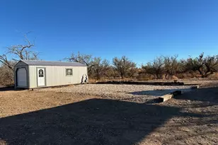 5706 S Kino Rd, Hereford, AZ 85615 - Photo 6