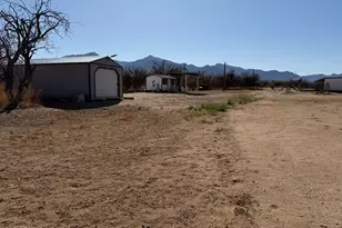 5706 S Kino Rd, Hereford, AZ 85615 - Photo 12