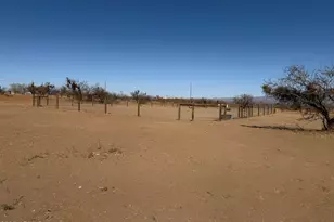 5706 S Kino Rd, Hereford, AZ 85615 - Photo 18