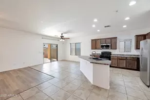 11669 N 165th, Surprise, AZ 85388 - Photo 1