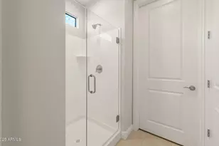 7833 W Cactus Wren Way, Florence, AZ 85132 - Photo 16