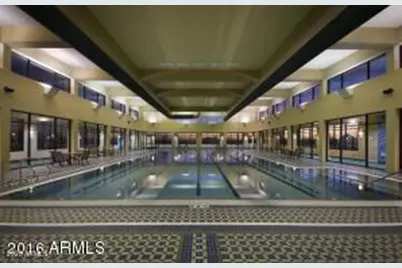 7833 W Cactus Wren Way, Florence, AZ 85132 - Photo 20