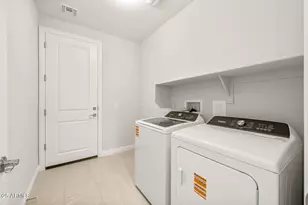 7833 W Cactus Wren Way, Florence, AZ 85132 - Photo 12