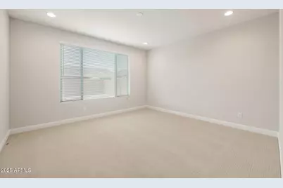 7833 W Cactus Wren Way, Florence, AZ 85132 - Photo 14