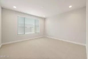 7833 W Cactus Wren Way, Florence, AZ 85132 - Photo 14