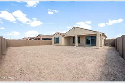 7833 W Cactus Wren Way, Florence, AZ 85132 - Photo 18