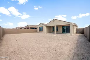 7833 W Cactus Wren Way, Florence, AZ 85132 - Photo 18