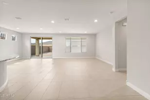 7833 W Cactus Wren Way, Florence, AZ 85132 - Photo 4