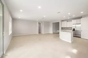 7833 W Cactus Wren Way, Florence, AZ 85132 - Photo 6