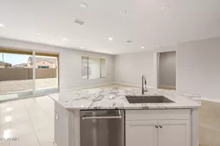 7833 W Cactus Wren Way, Florence, AZ 85132 - Photo 10