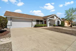 19910 N 146th, Sun City West, AZ 85375 - Photo 1