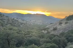 3183 N Pintek Ranch, Bisbee, AZ 85603 - Photo 1